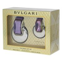 Bvlgari amethyste chemist discount warehouse