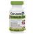 Carusos One a Day Echinacea 6500mg 50 Tablets