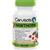 Carusos One a Day Hawthorn 60 Tablets