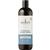 Sukin Hydrating Conditioner 500ml