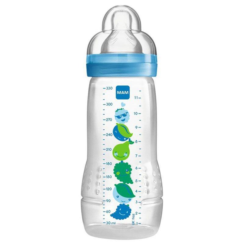 Buy MAM Baby Bottle 330ml Online at 