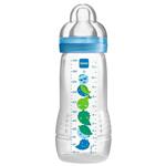 MAM Baby Bottle 330ml