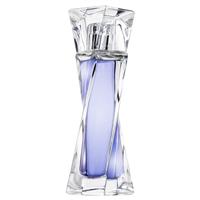 Buy Lancome Hypnose Eau de Parfum 75ml Spray Online Only Online at ...