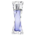 Lancome Hypnose Eau de Parfum 75ml Spray Online Only