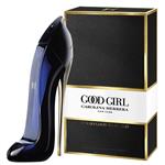 Carolina Herrera Good Girl Eau De Parfum 50ml Spray