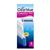 Clearblue Pregnancy Test Rapid Detection 5 Tests