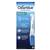 Clearblue Pregnancy Test Rapid Detection 5 Tests