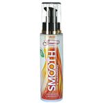 Sensuous Smooth & Warming Water Based Lubricant 100ml Online Only
