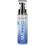 Sensuous Smooth as Ice Water Based Lubricant 100ml Online Only