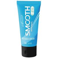 Buy LifeStyles Silky Smooth Lubricant 200g Online at Chemist Warehouse®