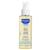Mustela Baby Massage Oil 100ml Online Only
