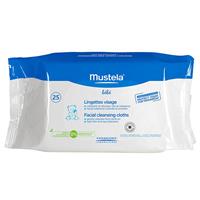 mustela baby chemist warehouse
