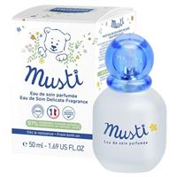 mustela baby chemist warehouse