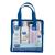 Mustela Newborn Set Online Only