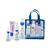 Mustela Newborn Set Online Only