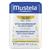 Mustela Nourishing Stick with Cold Cream 10g Online Only