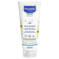 mustela chemist warehouse