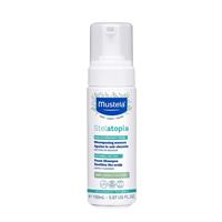 mustela stelatopia chemist warehouse