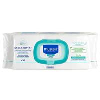 mustela stelatopia chemist warehouse