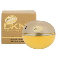 Dkny be delicious discount fresh blossom chemist warehouse