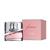 Hugo Boss Femme Eau de Parfum 30ml Spray