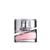 Hugo Boss Femme Eau de Parfum 30ml Spray