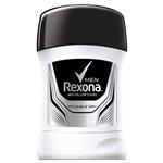 Rexona For Men Stick Invisible Dry 52mL
