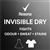 Rexona For Women Stick Invisible Dry 42mL