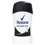 Rexona For Women Stick Invisible Dry 42mL