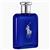 Ralph Lauren Polo Blue for Men Eau de Parfum 125ml Spray
