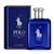 Ralph Lauren Polo Blue for Men Eau de Parfum 125ml Spray