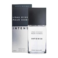 issey miyake intense 4.2