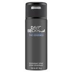David Beckham Essence Body Spray 150ml