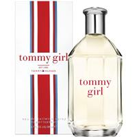 tommy girl perfume shop