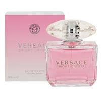 versace dreamer chemist warehouse