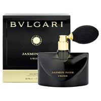 Bvlgari jasmin discount noir chemist warehouse