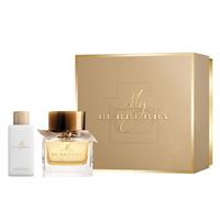 My burberry perfume chemist warehouse best sale