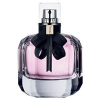 Buy Yves Saint Laurent Rive Gauche for Women Eau de Toilette 100ml Online  at Chemist Warehouse®