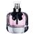 Yves Saint Laurent Mon Paris Eau de Parfum 90ml Spray