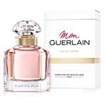 Guerlain Mon Guerlain Eau De Parfum 30ml Spray