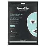 Moments4Me Bio Cellulose Anti-Ageing Face Mask