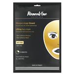 Moments4Me Bio Cellulose Lifting Face Mask