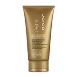 Joico K-PAK Deep Penetrating Reconstructor 150ml
