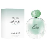 acqua essenziale colonia price