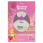 Disney Storybook Collection Sleeping Beauty Eau De Parfum 50ml Spray