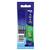 Gillette Blue III Disposables 8 Pack