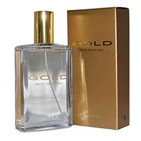 Buy Yardley Gold Eau de Toilette 100ml Online at Chemist Warehouse®