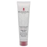 Elizabeth Arden 8 Hour Cream Fragrance Free 50g