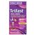 Telfast Hayfever Allergy Relief Kids Antihistamine Liquid Non-Drowsy - 60mL