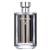 Prada LHomme Eau de Toilette 100ml